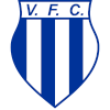 Logo Viamonte FC