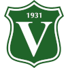 Logo Victoria Wrzesnia