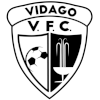 Logo Vidagu