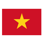 Logo U16 Việt Nam
