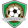Logo Vihiga United
