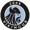 Logo Vikingur Gota (W)