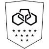 Logo Vilaverdense