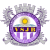 Logo Villefranche SJB