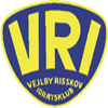 Logo Vinder Vatanspor-VRI
