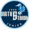 Logo Virtus Stabia 1999