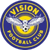 Logo Vision Kigali
