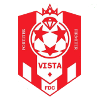 Logo Vista Gelendzhik