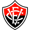Logo Vitoria ES U20