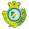 Logo Vitoria FC Setubal U19