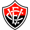 Logo Vitoria Salvador (Youth)