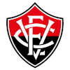 Logo Vitoria U20 (W)