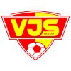 Logo VJS Vantaa U20