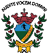 Logo Vocem SP Youth