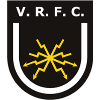 Logo Volta Redonda U20