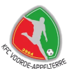 Logo Voorde Appelterre