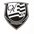 Logo Votuporanguense (Youth)