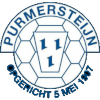 Logo VPV Purmersteijn