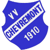 Logo VV Chevremont