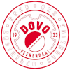 Logo VV DOVO