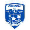Logo Wakiso Hills (W)