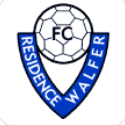 Logo Walferdange