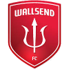 Logo Wallsend