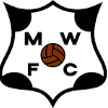 Logo Wanderers FC Reserve