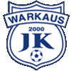 Warkaus