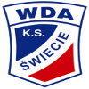 Logo Wda Swiecie