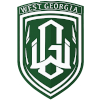 Logo West Georgia