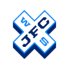 Logo West Seattle Junction