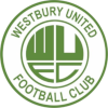 Logo Westbury United