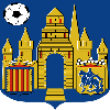 Logo Westerlo Reserves