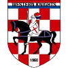 Logo Western Knights U23