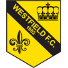 Logo Westfields FC