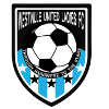 Logo Westville United (W)