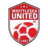 Logo Whittlesea United