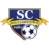 Logo Williamstown