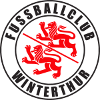 Logo Winterthur (W)
