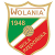 Logo Wolania Wola Rzedzinska