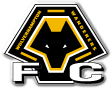 Wolves (R)
