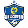 Logo Wuhan Lianzhen