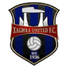 Logo Xaghra United