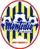 Logo Yamagata Montedio Reserve