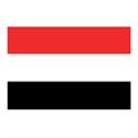 Logo Yemen U20