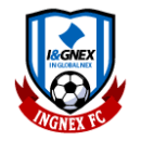 Yeosu FC