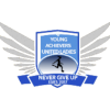 Logo Young Achievers FC (W)