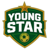 Logo Young Star