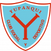 Logo Yupanqui Reserves